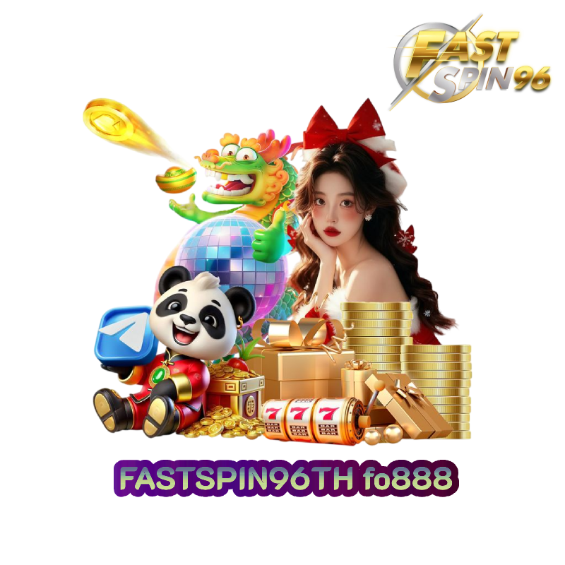 fo888