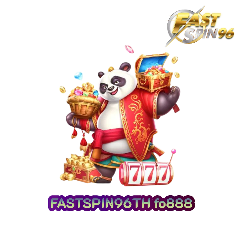 fo888