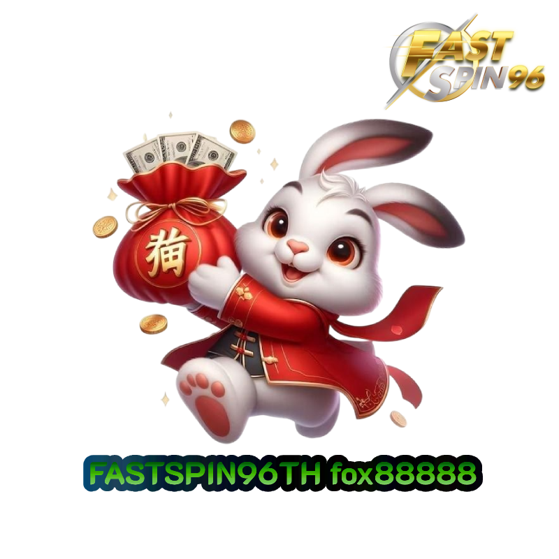 fox88888